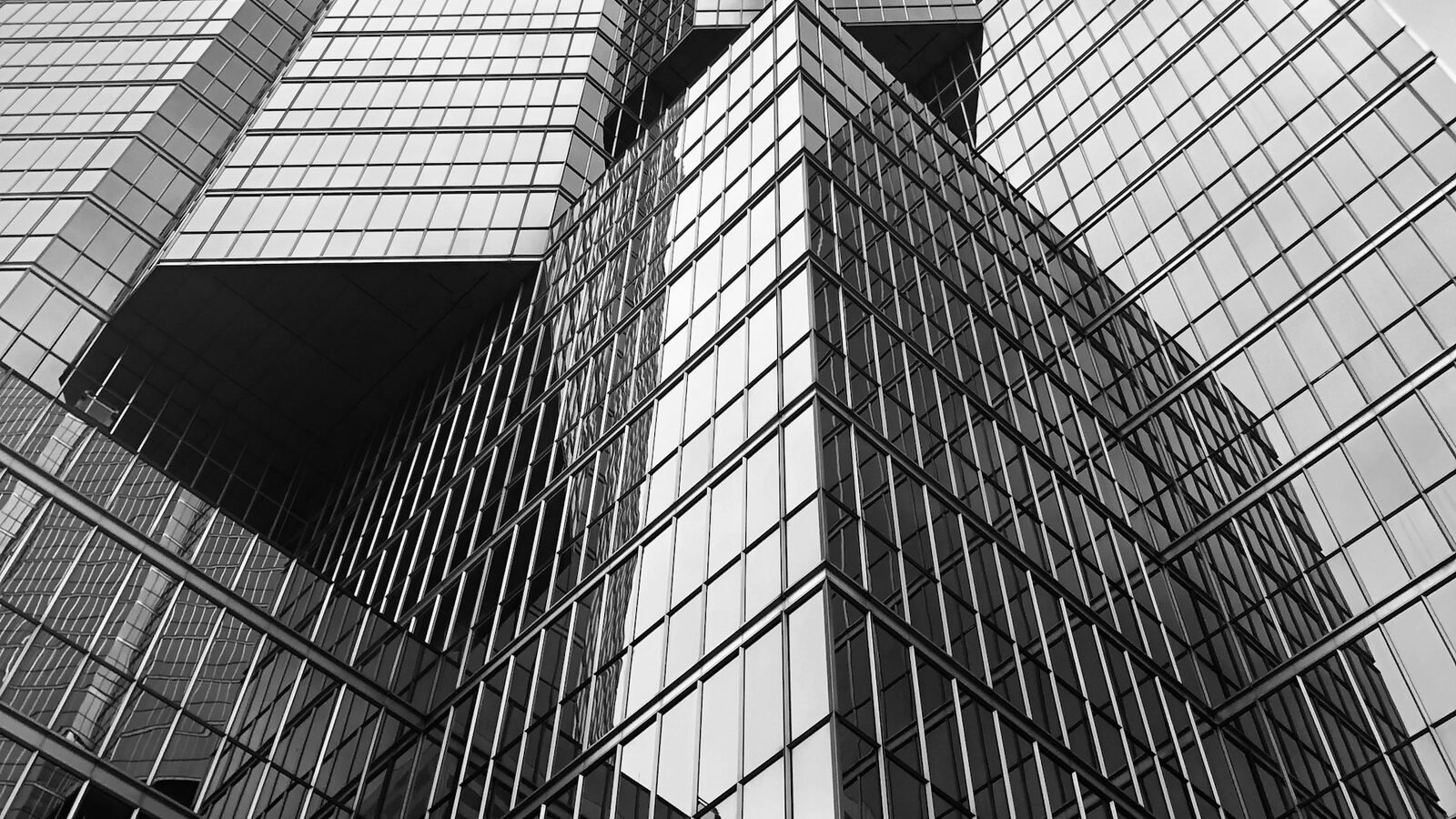 Investigations & Risk Advisory