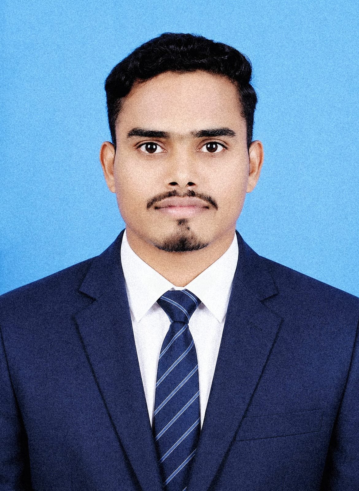 Atul Jagdale